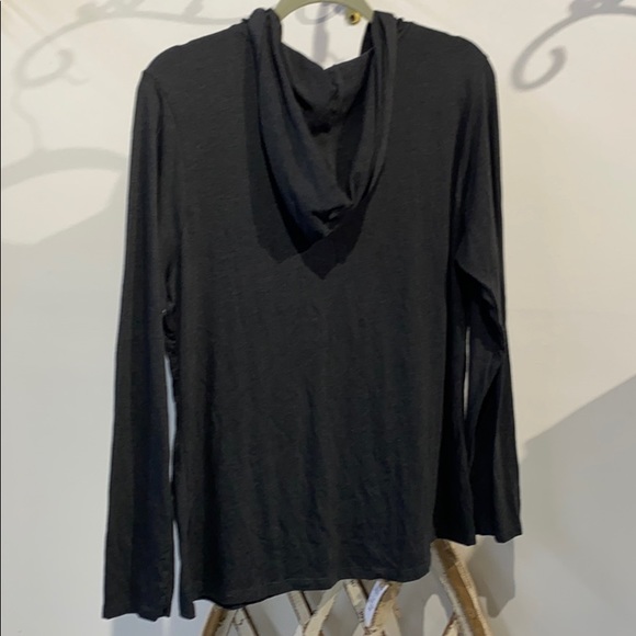 Hoodie - Picture 2 of 3